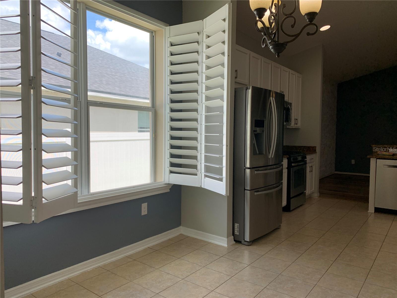 10308 HOLLAND RD — photo 11