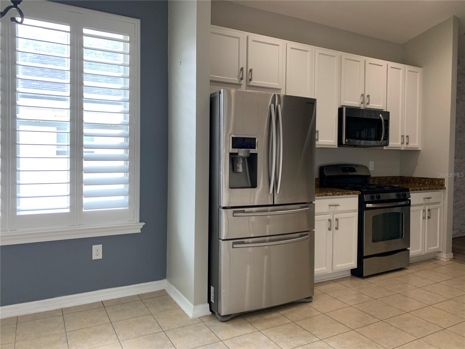 10308 HOLLAND RD — photo 12