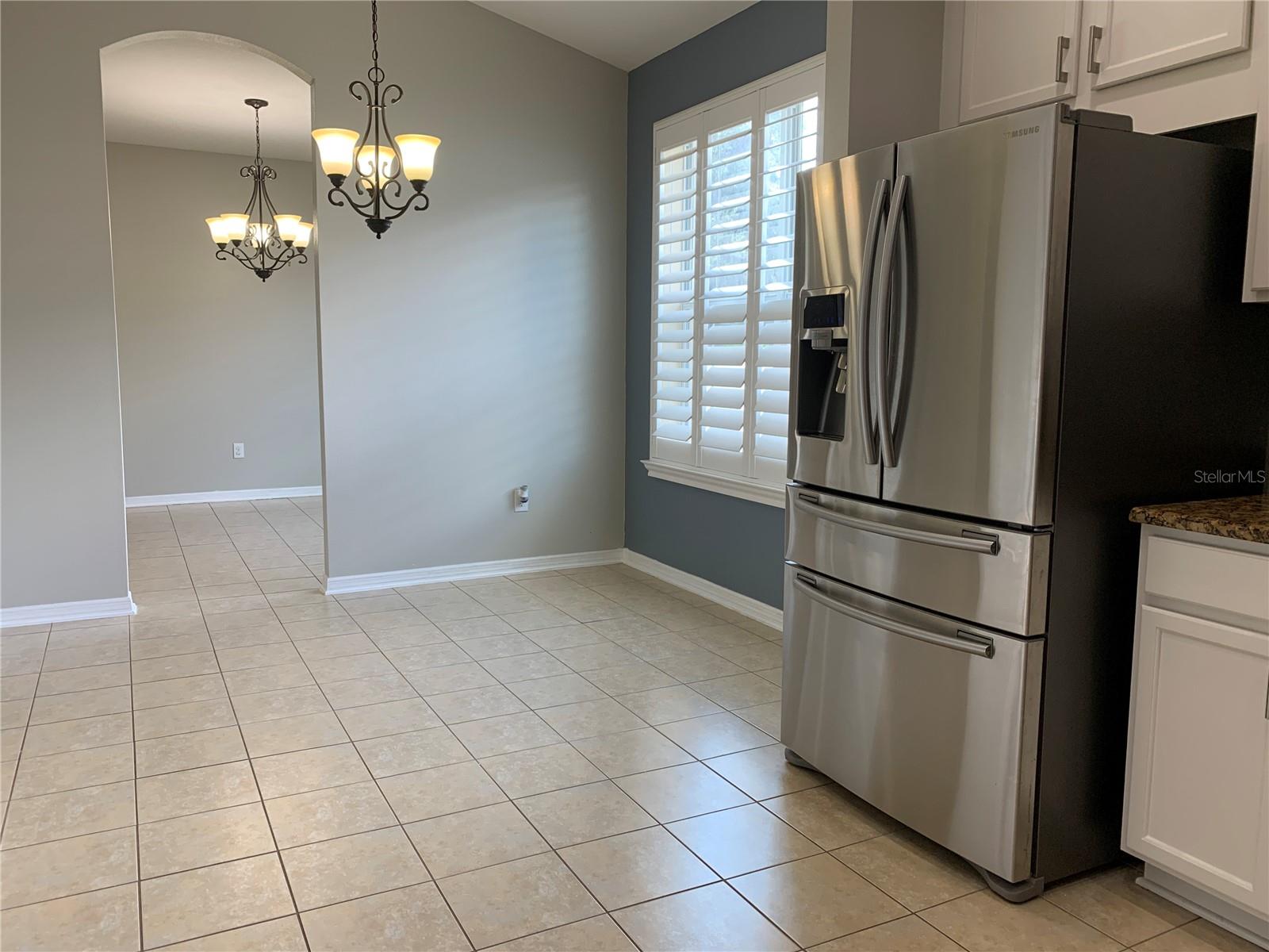 10308 HOLLAND RD — photo 14