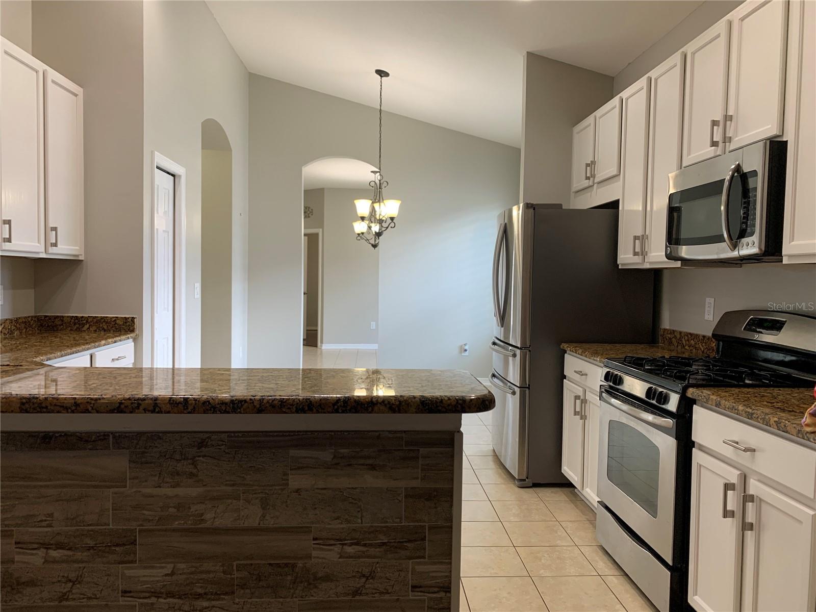 10308 HOLLAND RD — photo 15