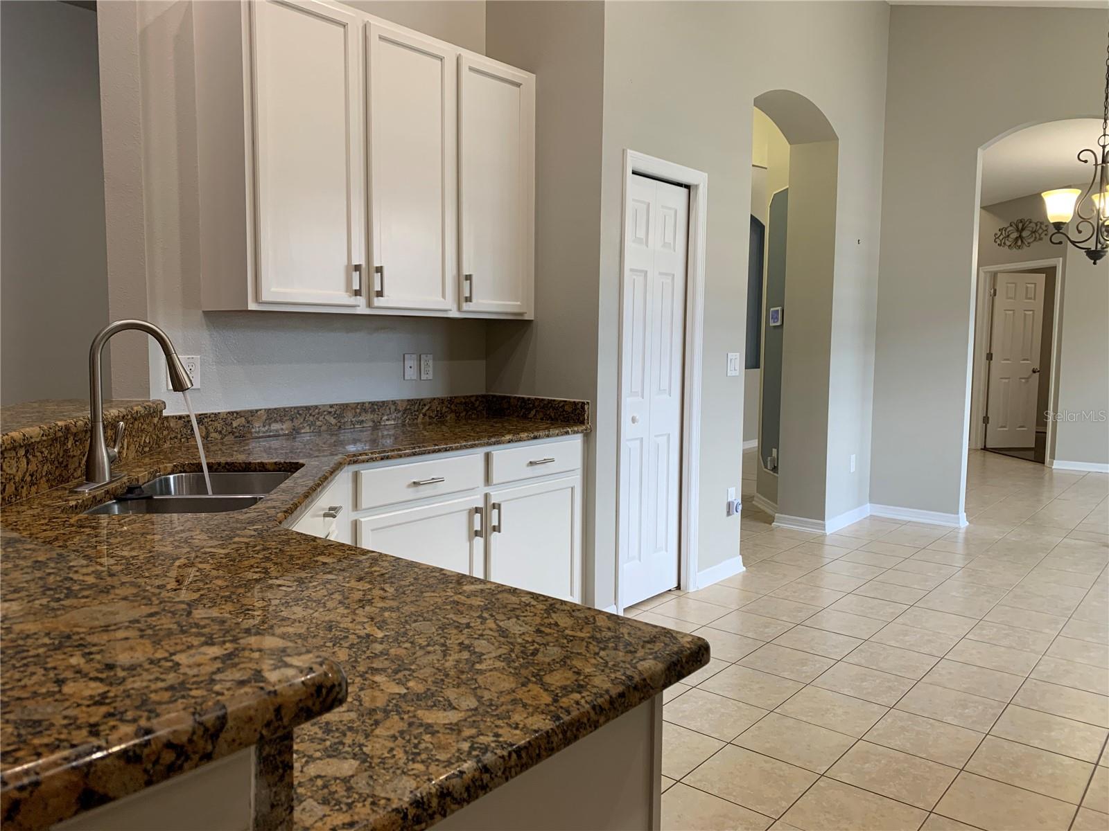 10308 HOLLAND RD — photo 16