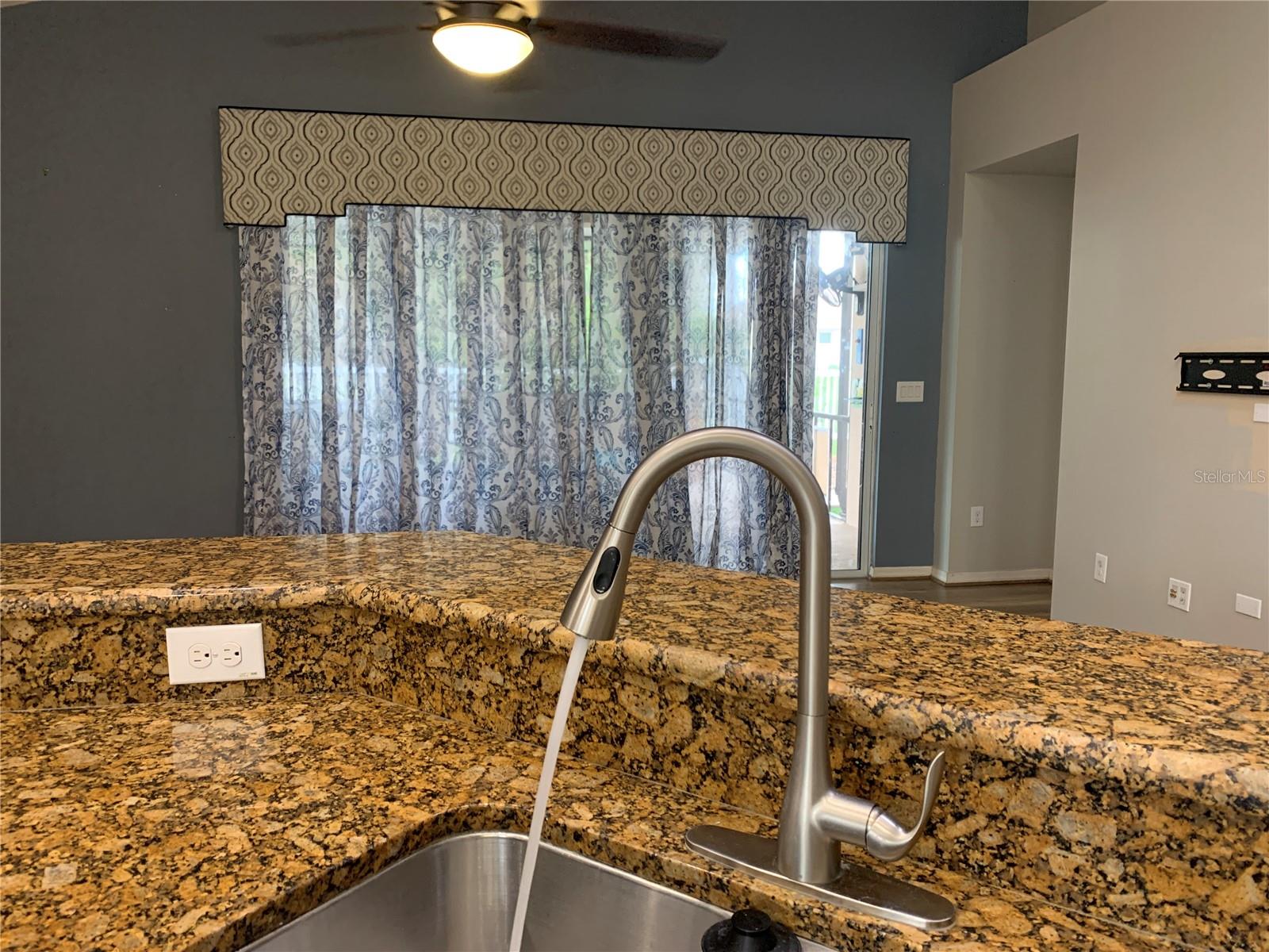 10308 HOLLAND RD — photo 17