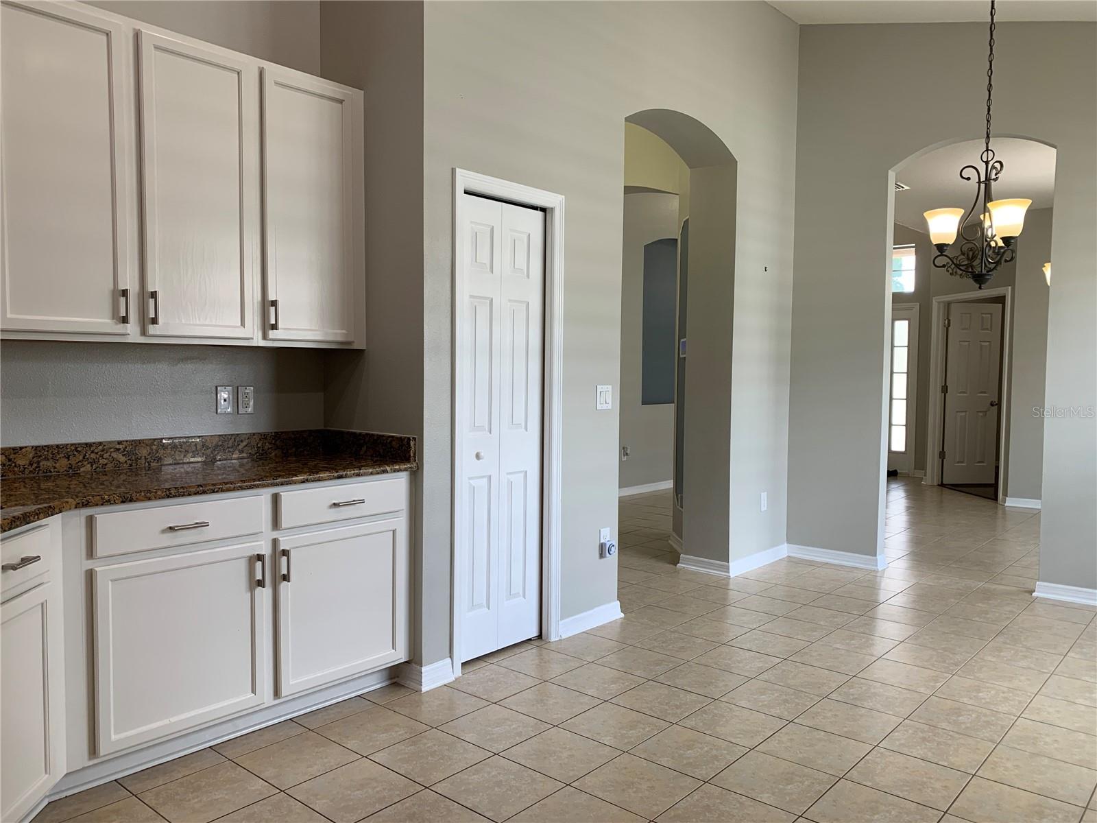 10308 HOLLAND RD — photo 18