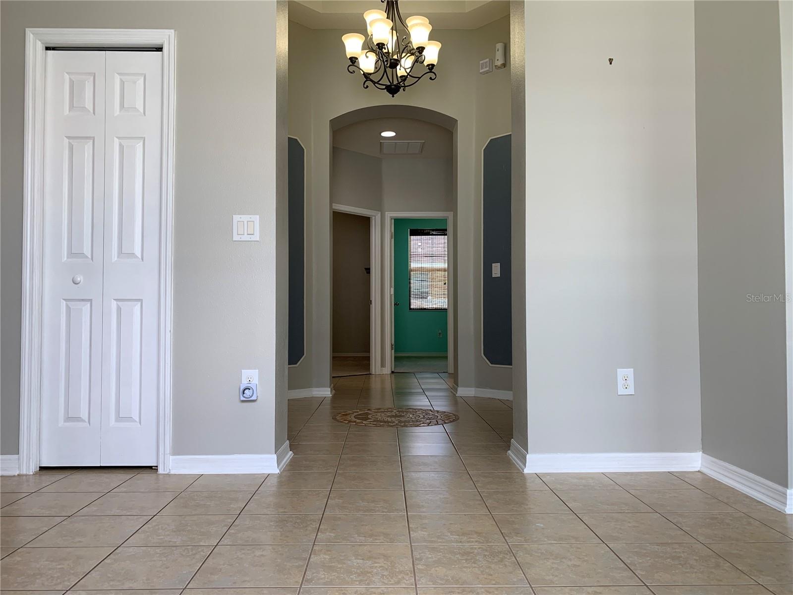 10308 HOLLAND RD — photo 19