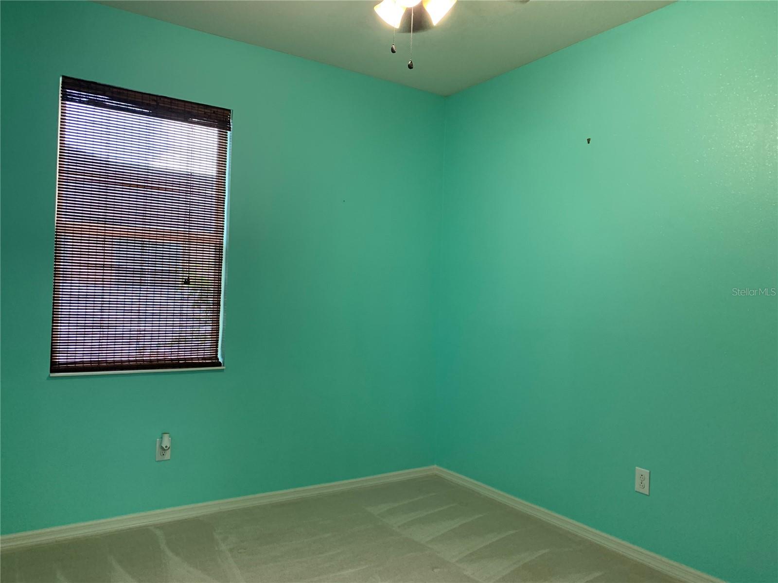 10308 HOLLAND RD — photo 24