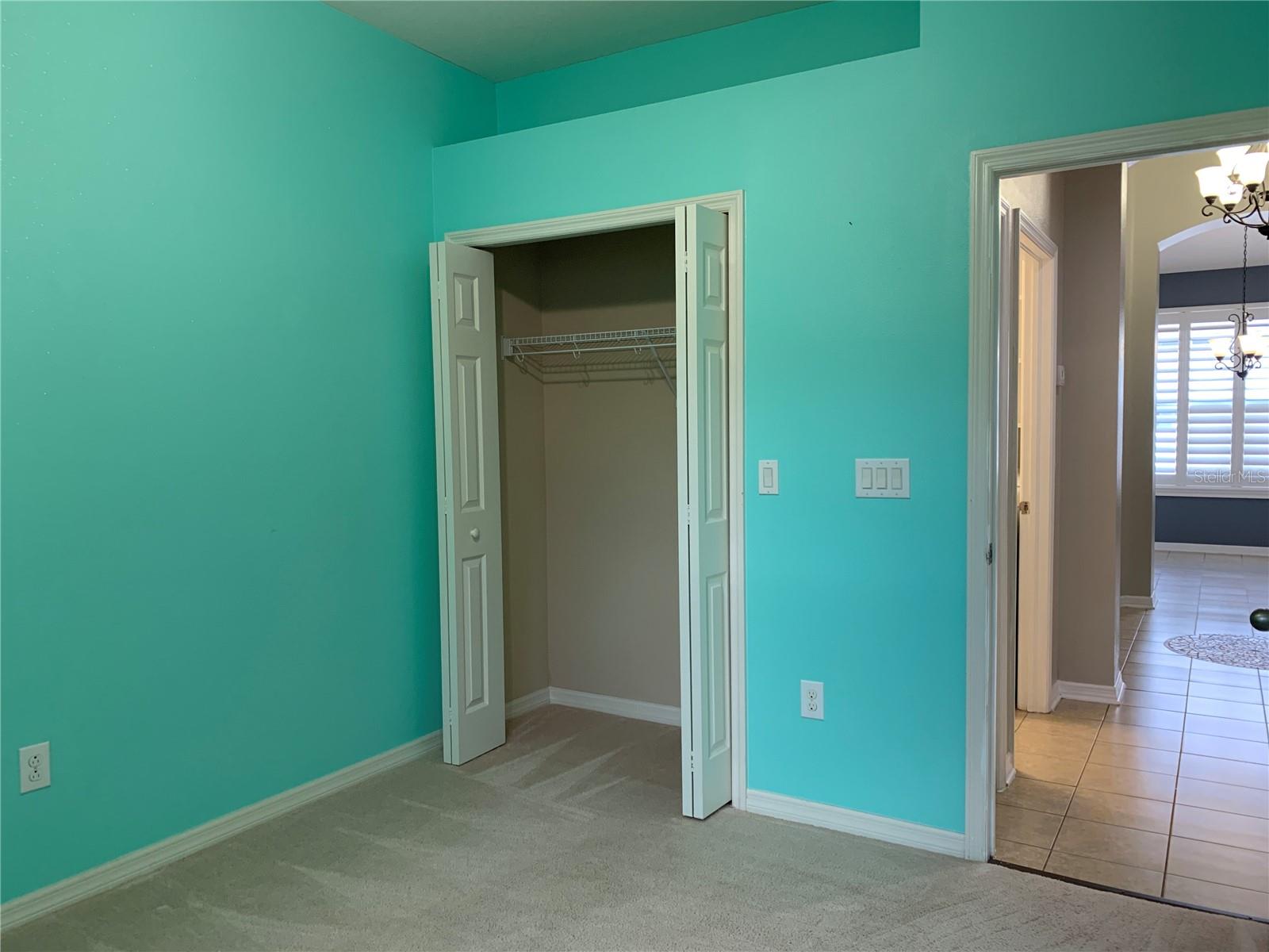 10308 HOLLAND RD — photo 25