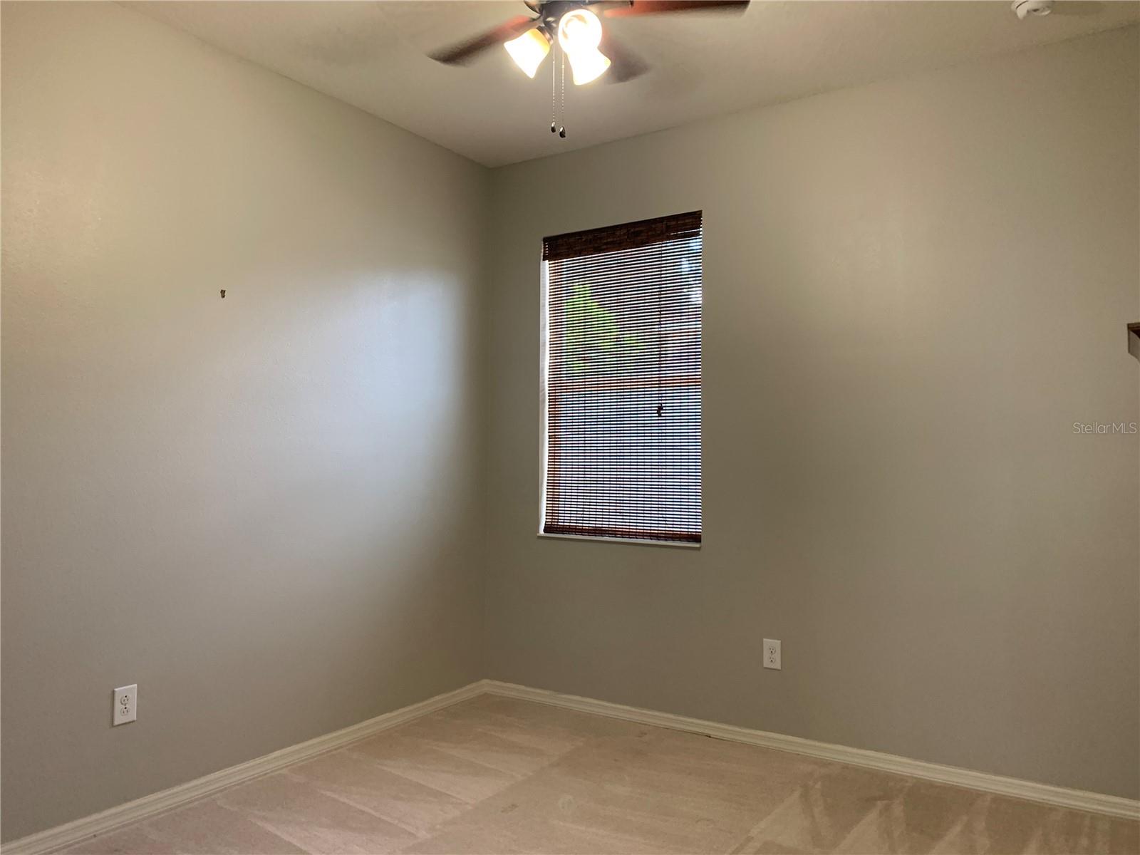 10308 HOLLAND RD — photo 26