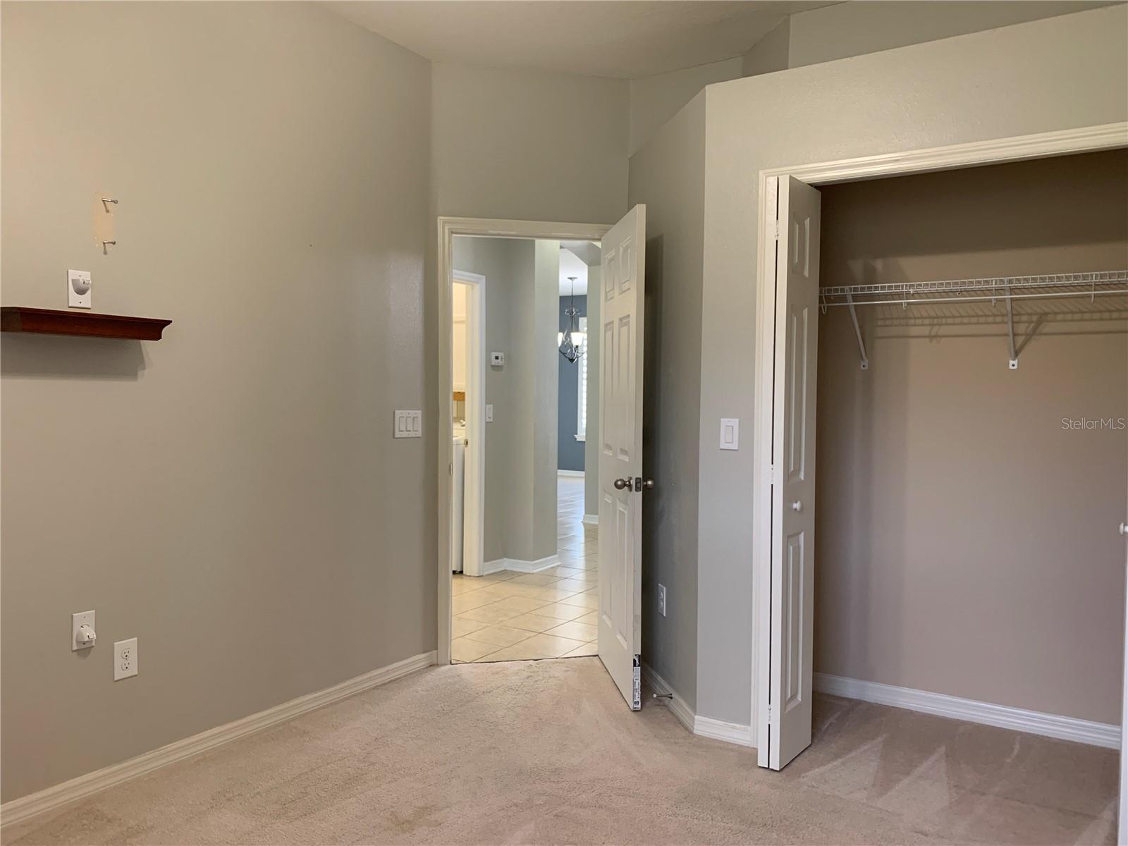 10308 HOLLAND RD — photo 27