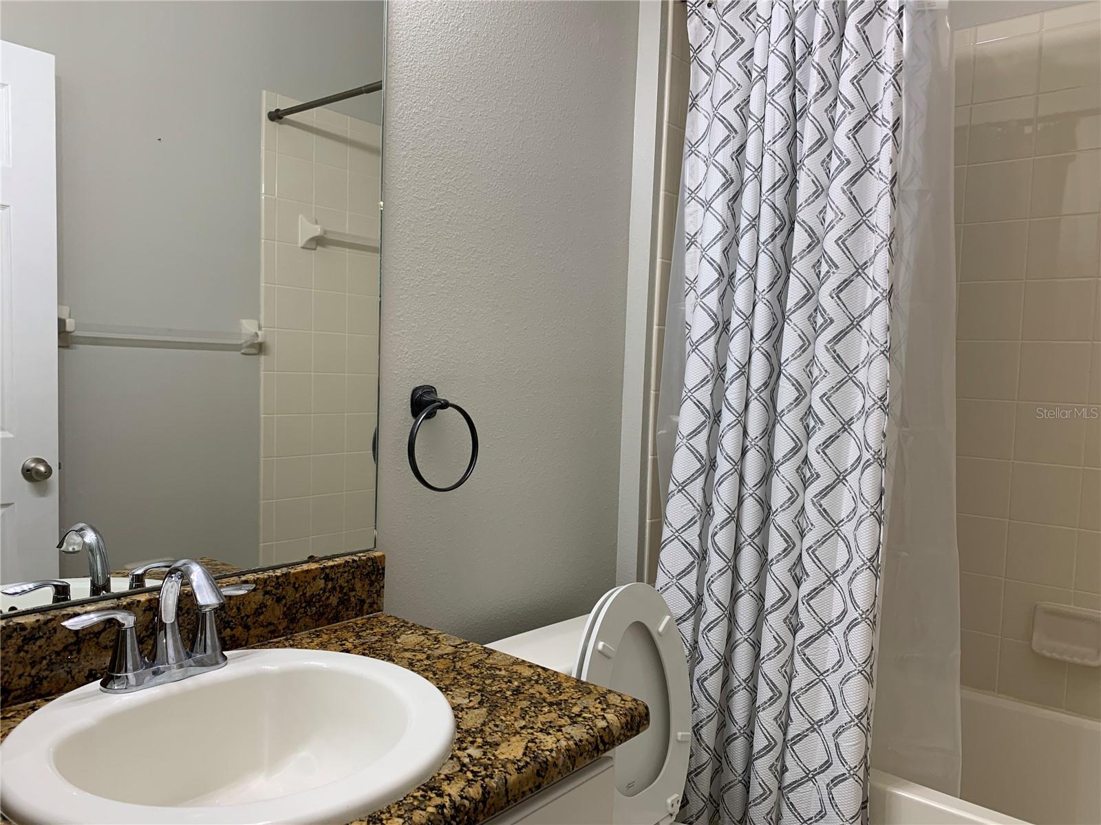 10308 HOLLAND RD — photo 29
