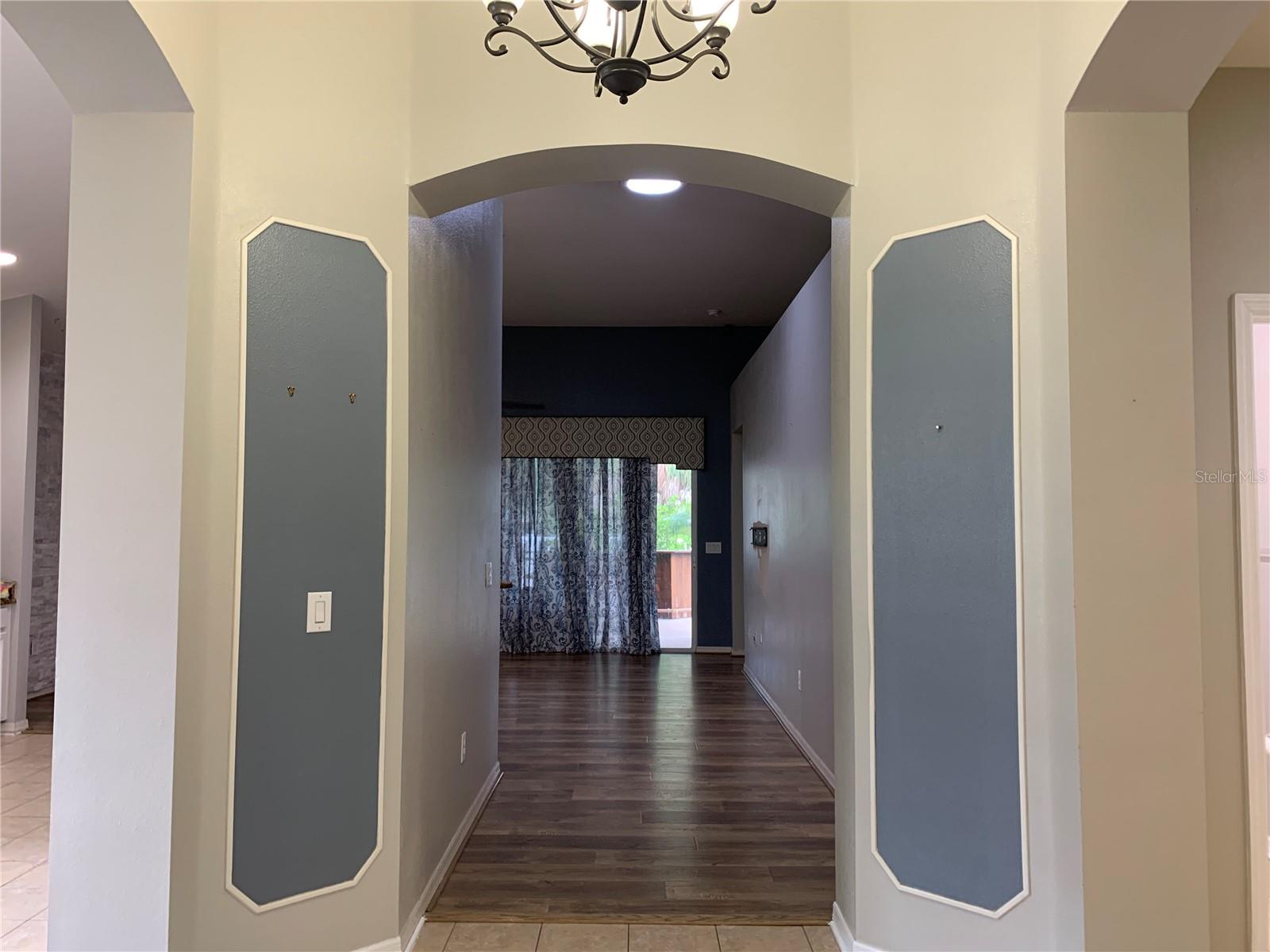 10308 HOLLAND RD — photo 30