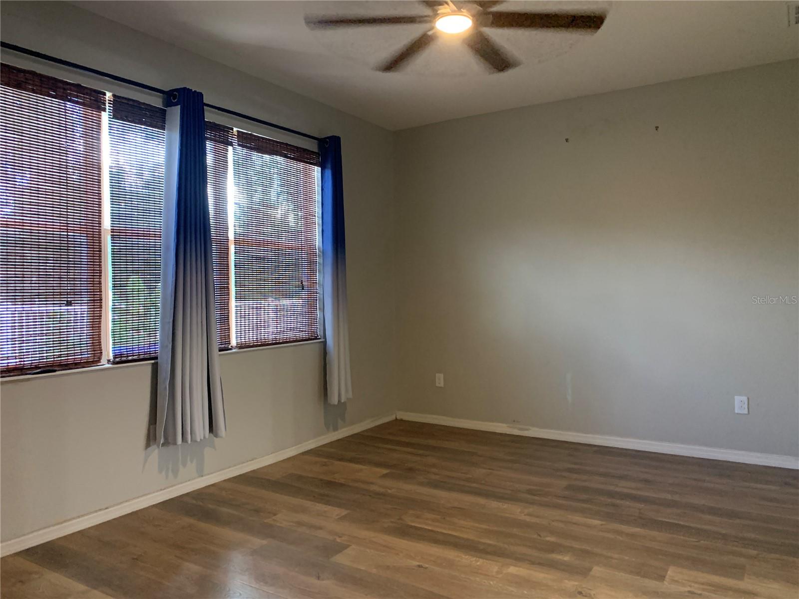 10308 HOLLAND RD — photo 31