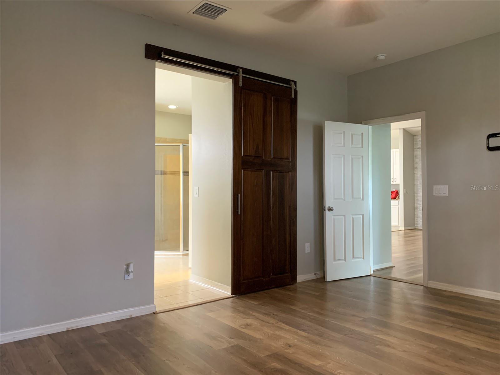 10308 HOLLAND RD — photo 34
