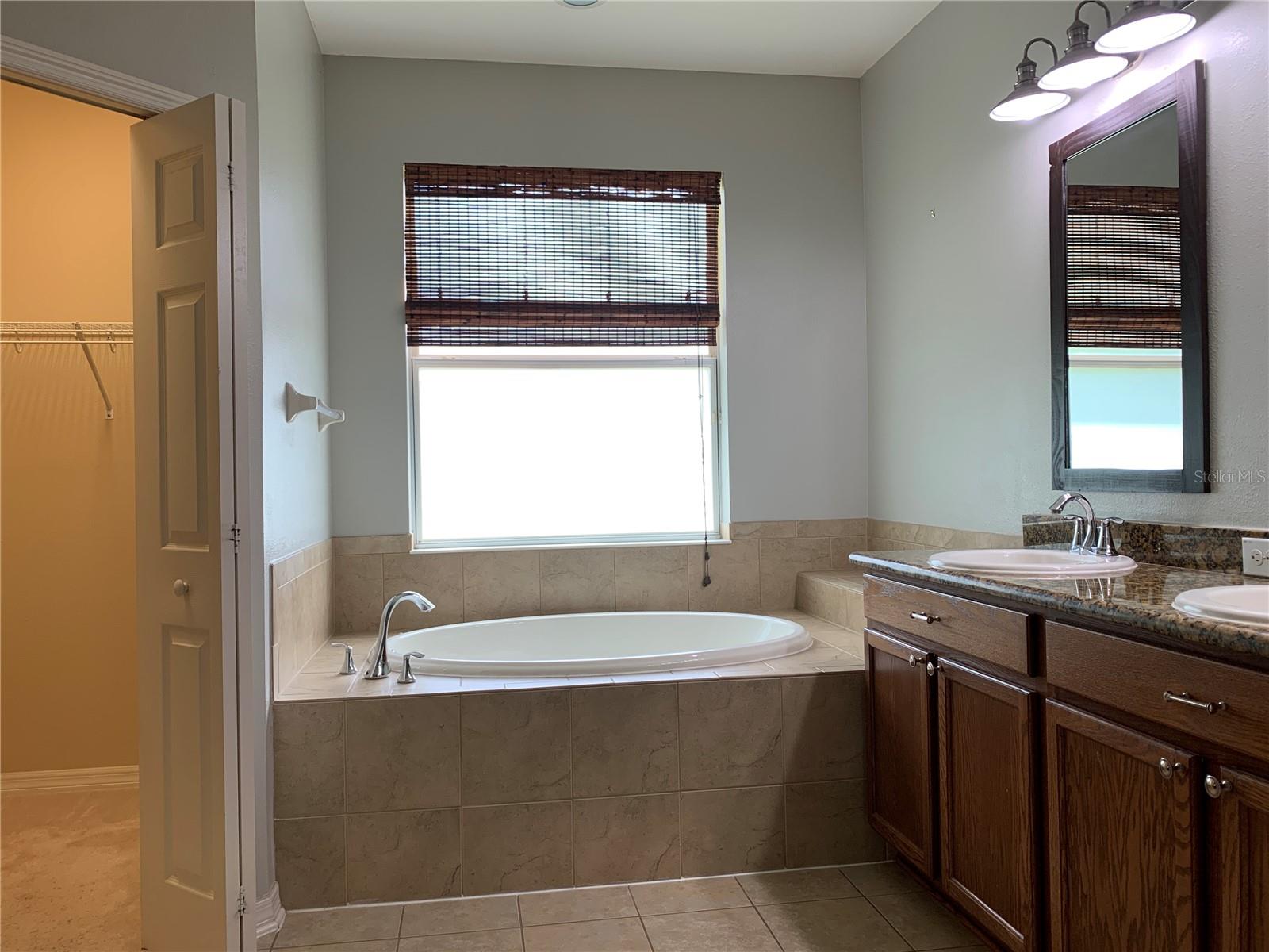 10308 HOLLAND RD — photo 36