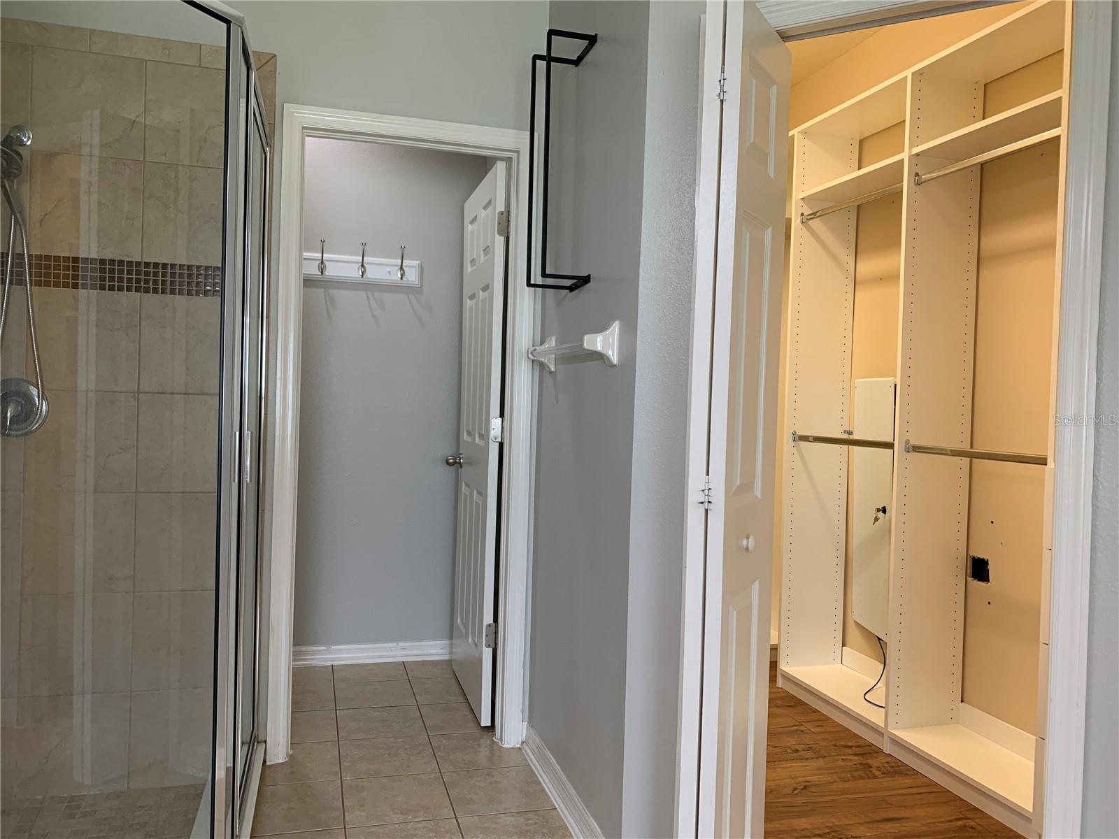 10308 HOLLAND RD — photo 37