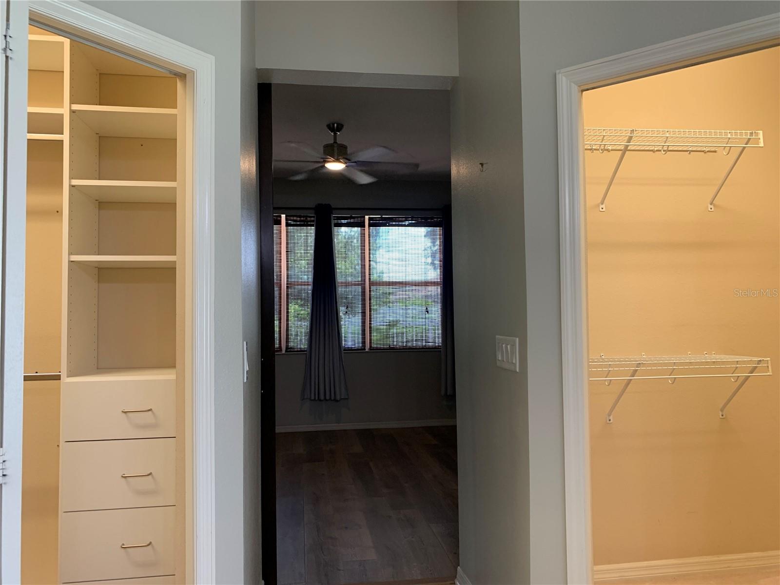 10308 HOLLAND RD — photo 38