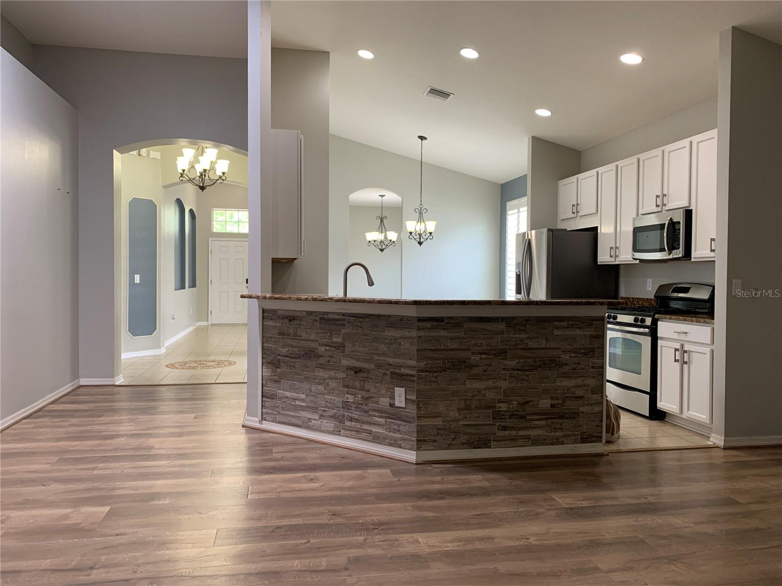 10308 HOLLAND RD — photo 40