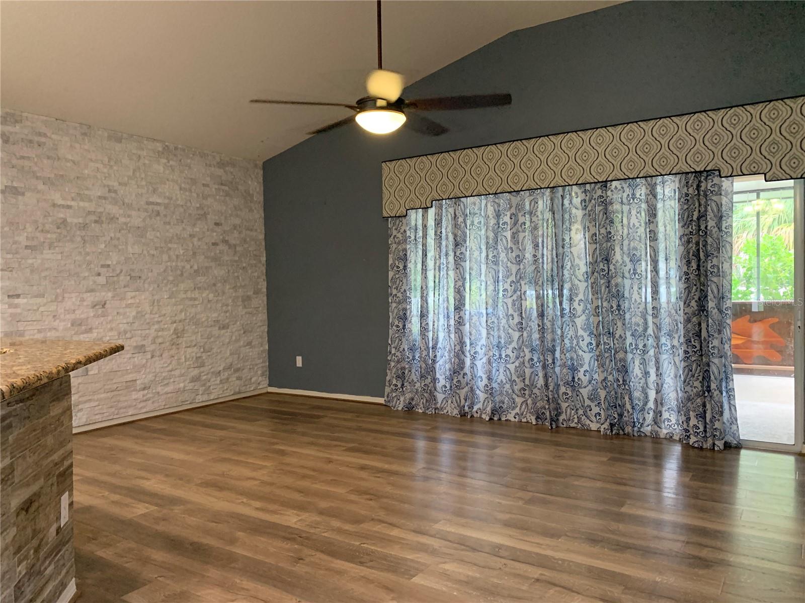 10308 HOLLAND RD — photo 41