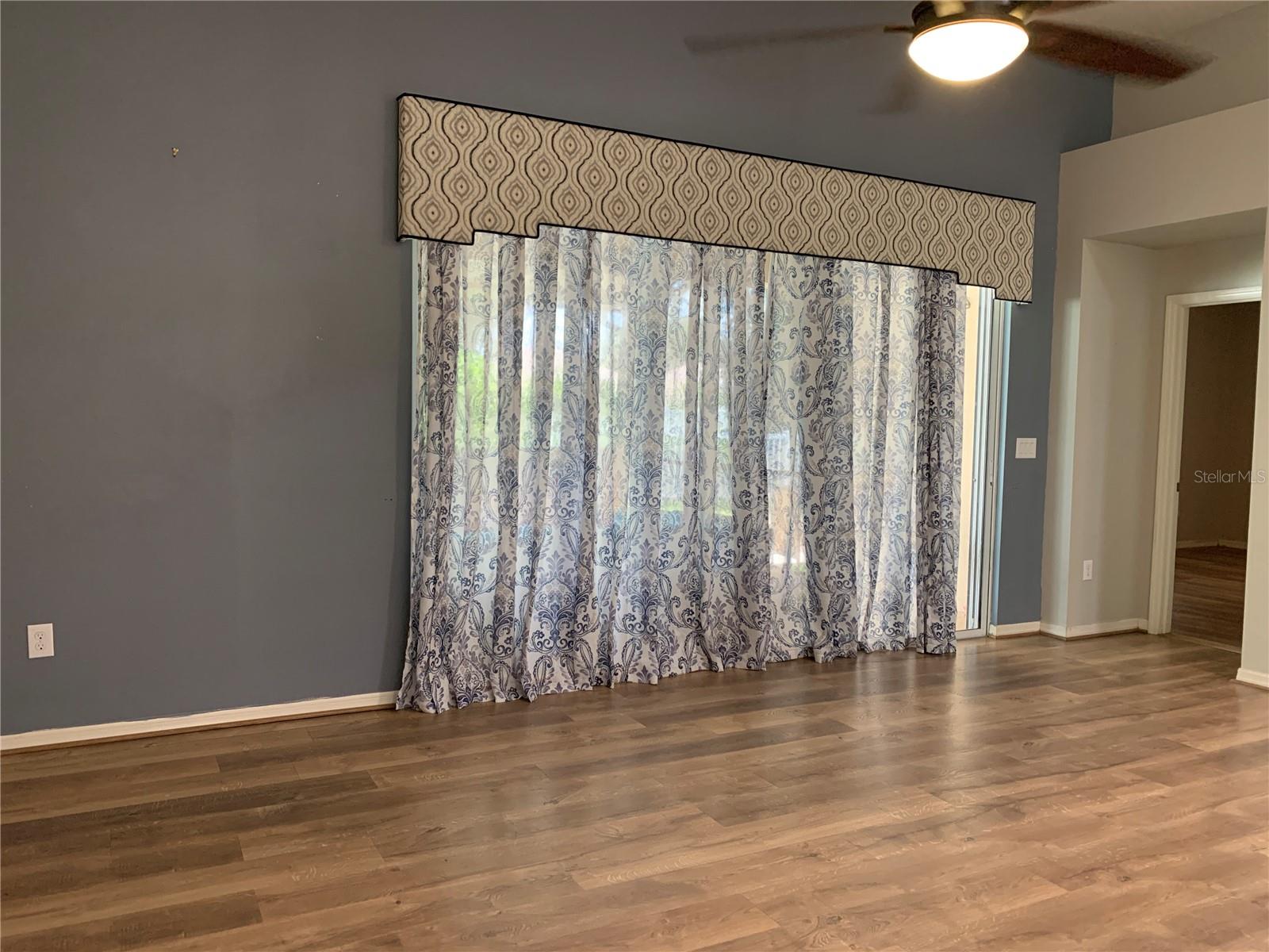10308 HOLLAND RD — photo 42