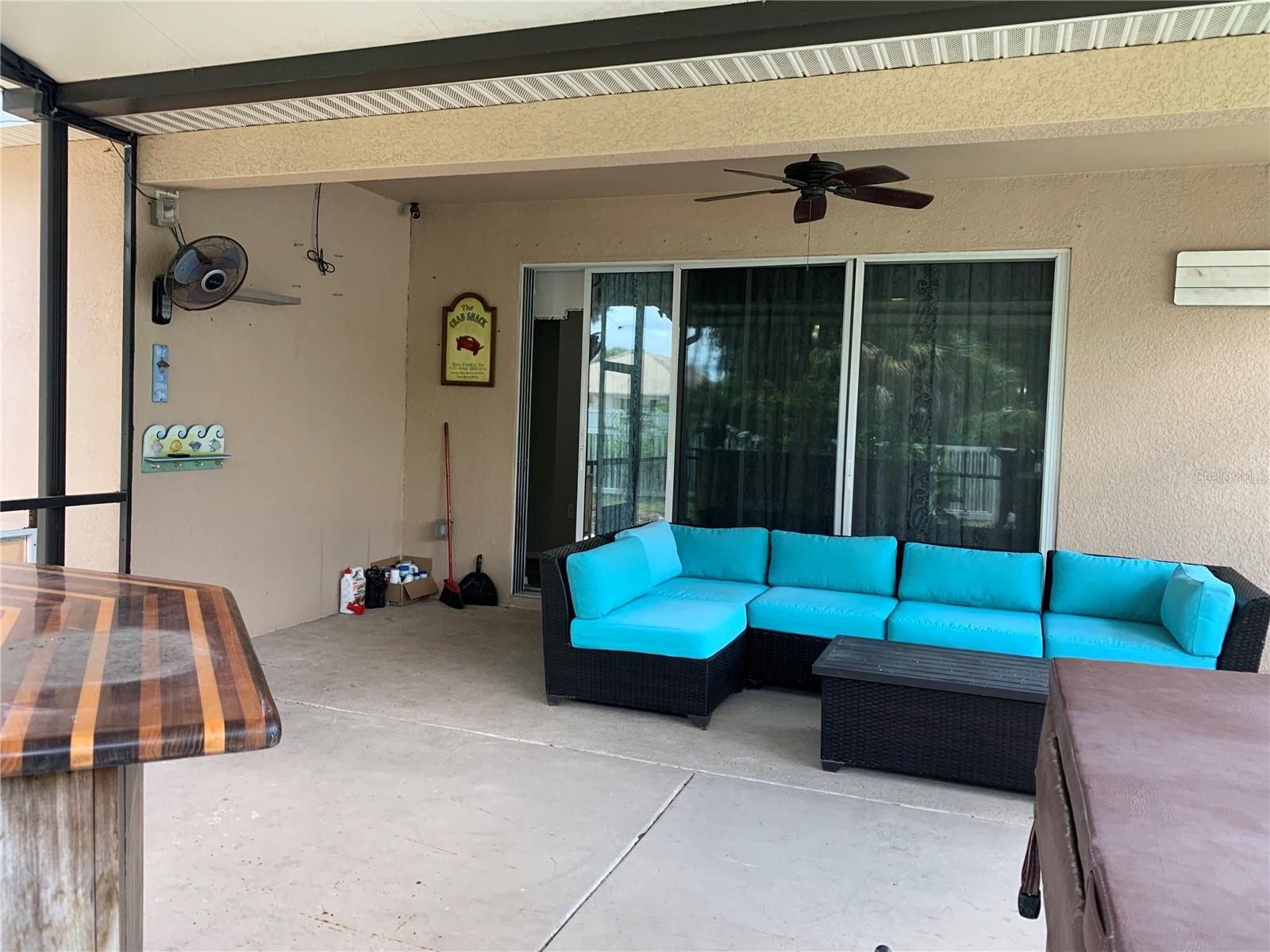10308 HOLLAND RD — photo 46