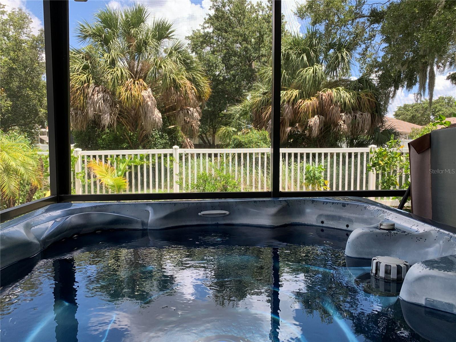 10308 HOLLAND RD — photo 49