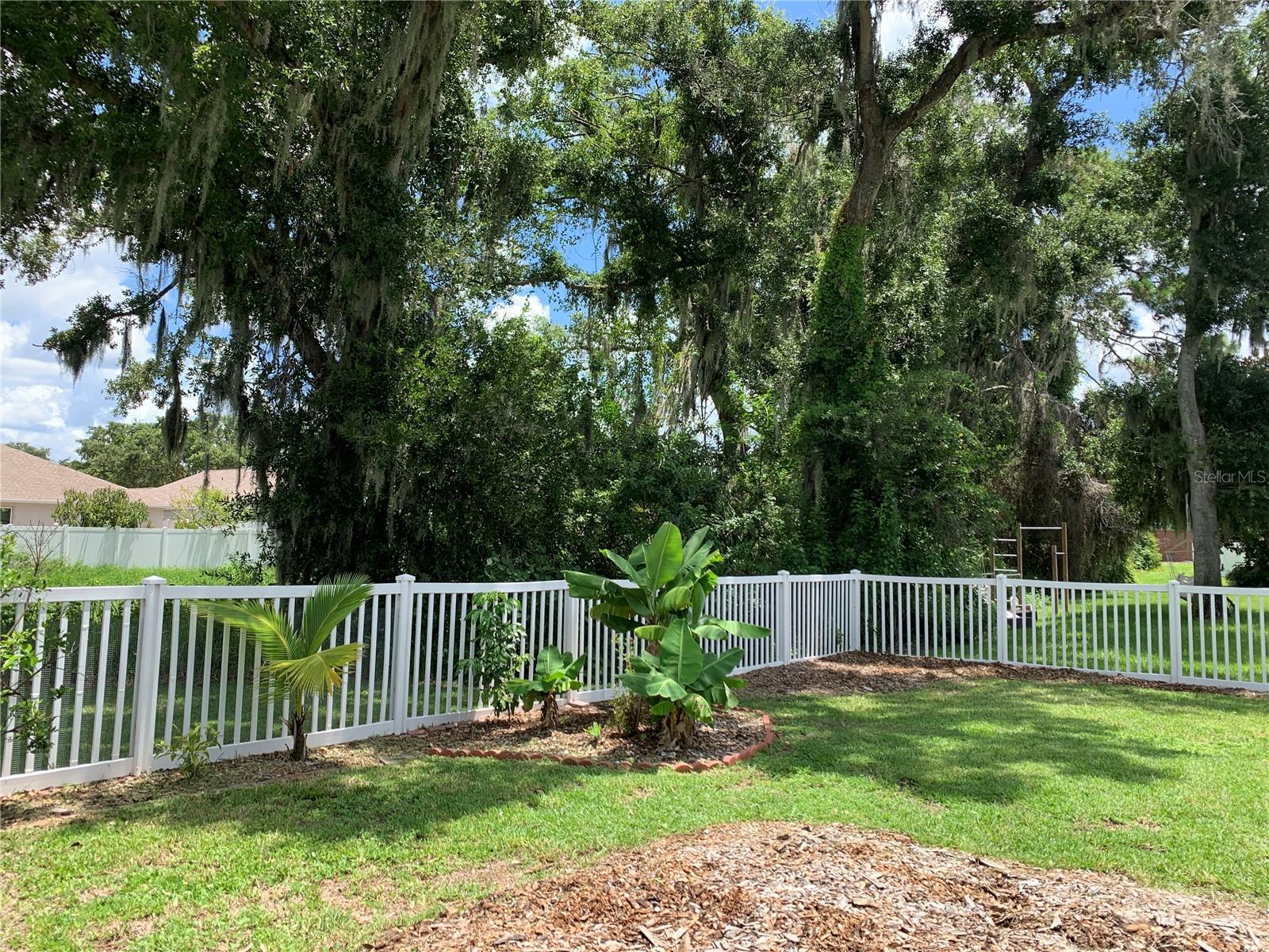 10308 HOLLAND RD — photo 52