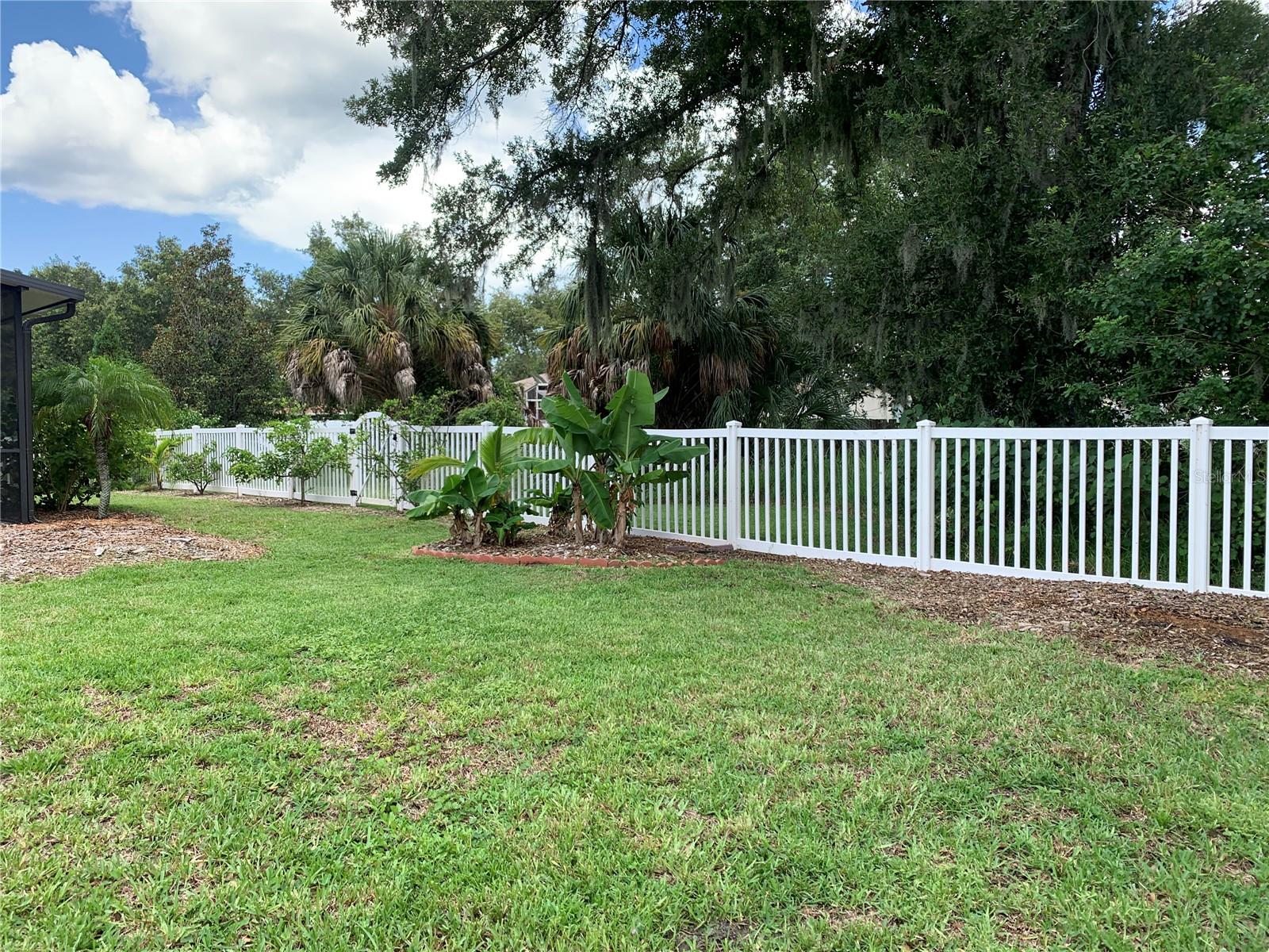 10308 HOLLAND RD — photo 53