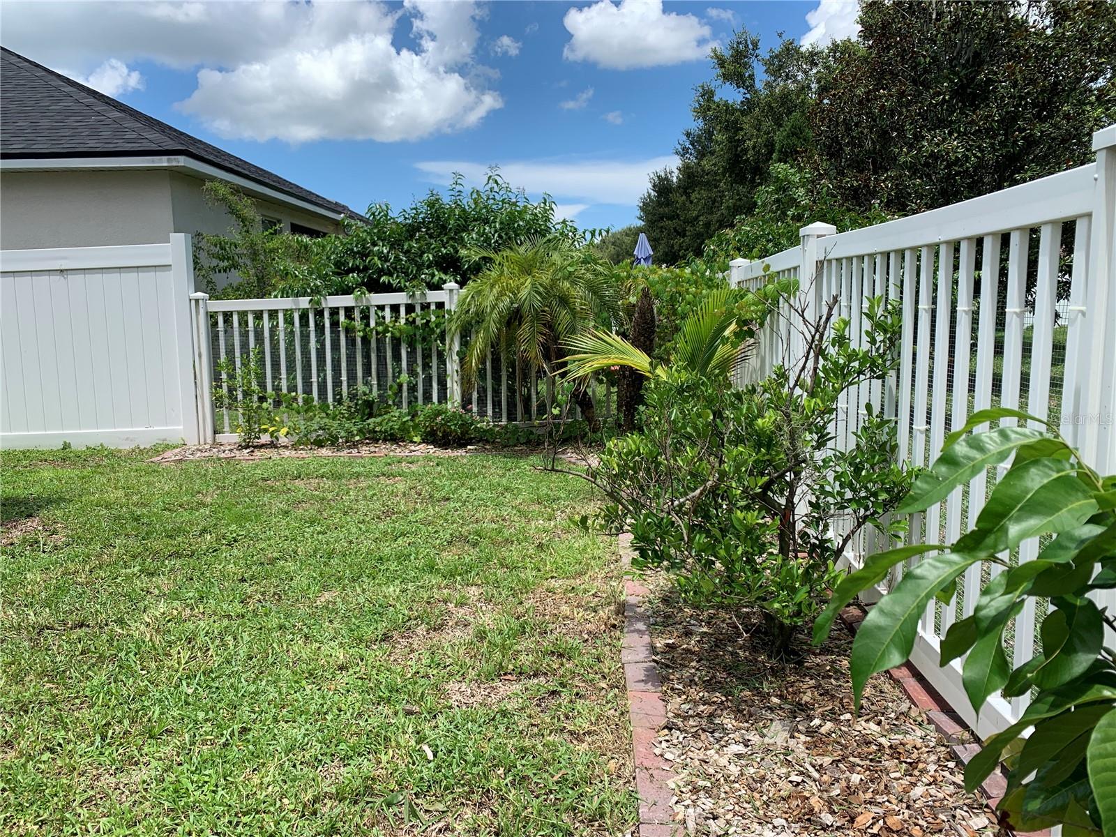 10308 HOLLAND RD — photo 54