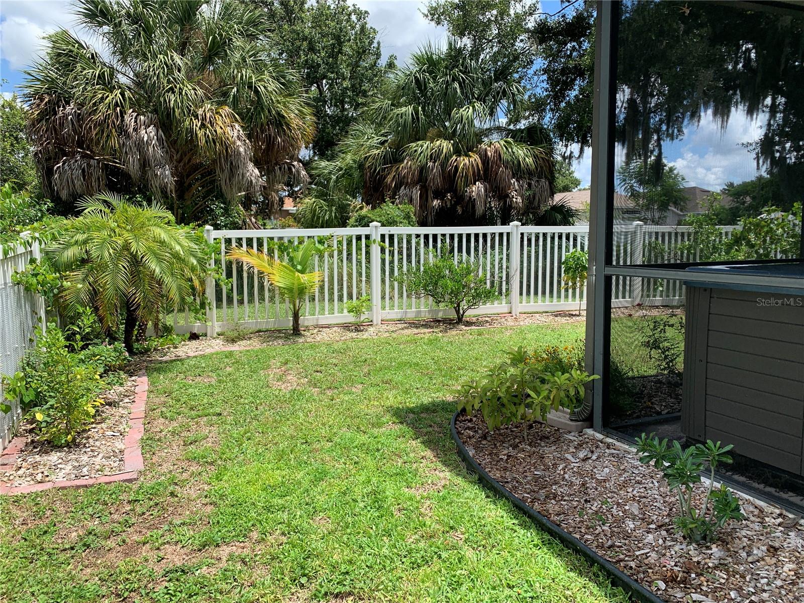 10308 HOLLAND RD — photo 56