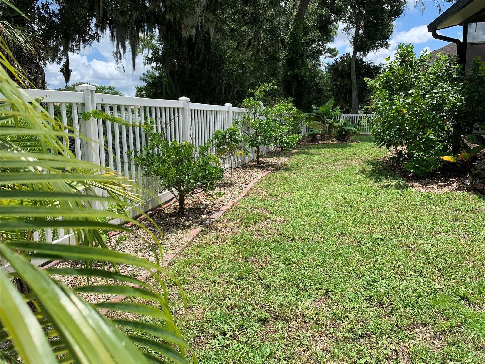 10308 HOLLAND RD — photo 57