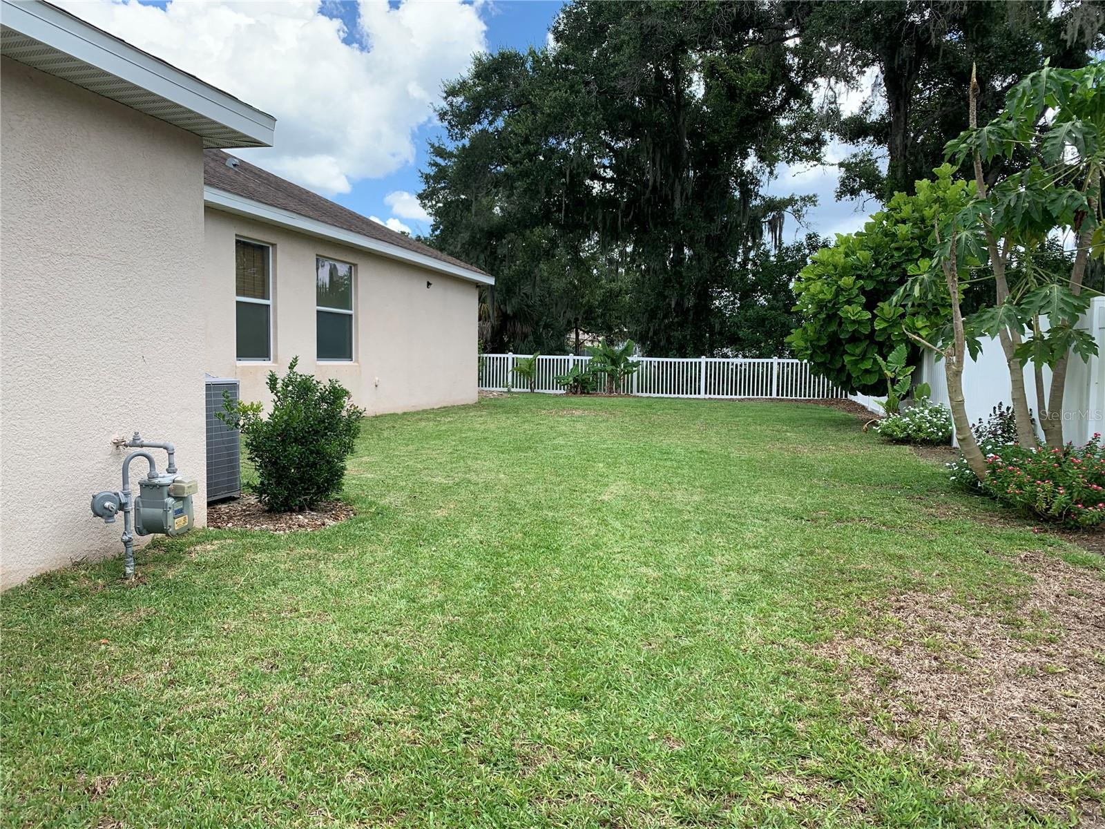 10308 HOLLAND RD — photo 58