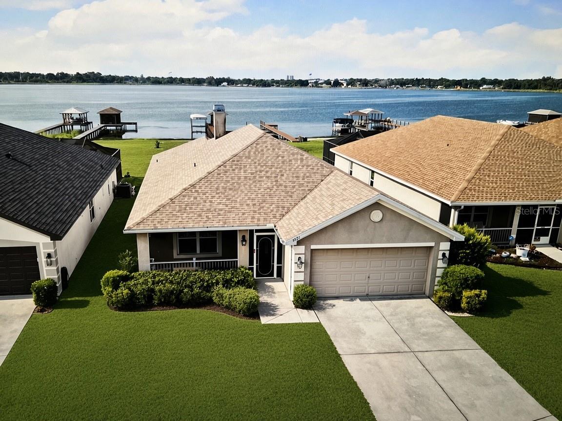 3971 ISLAND LAKES DR photo
