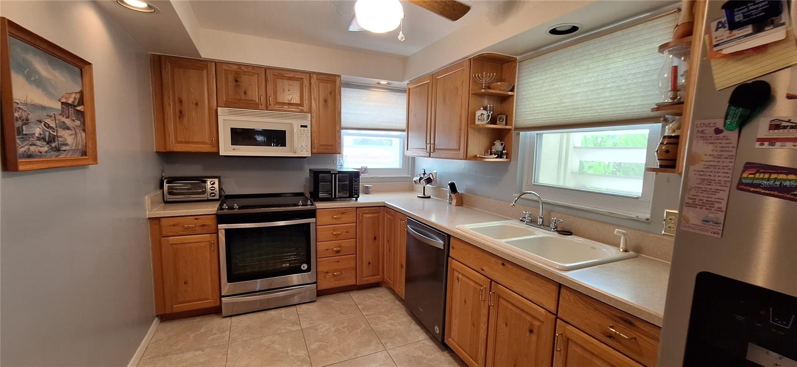 7907 SAILBOAT KEY BLVD S #205 — photo 2