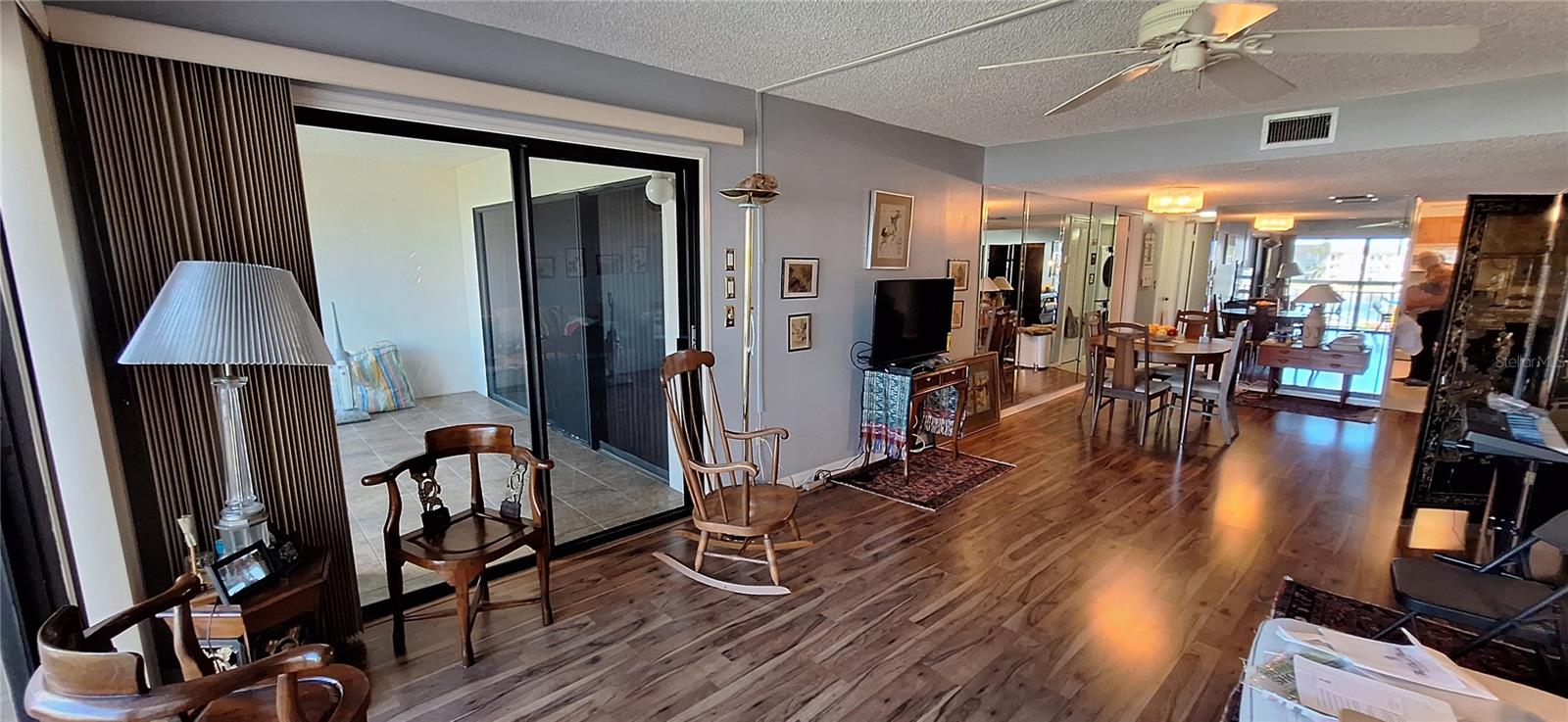 7907 SAILBOAT KEY BLVD S #205 — photo 3