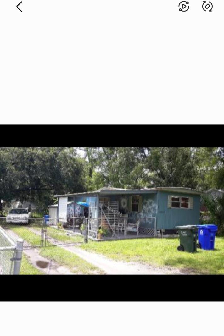 1402 W PATTERSON ST — photo 2