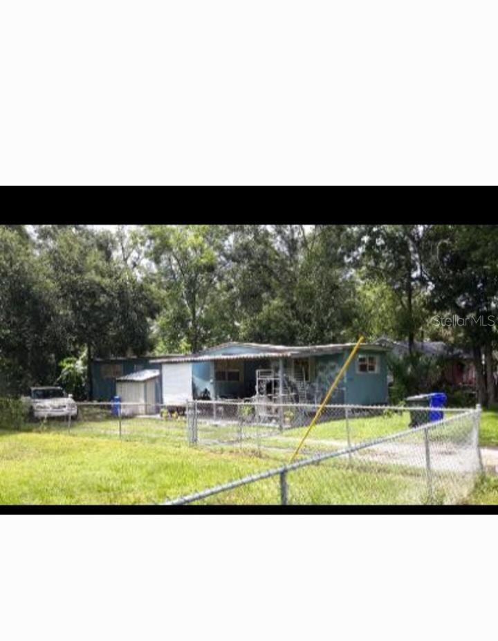 1402 W PATTERSON ST — photo 3