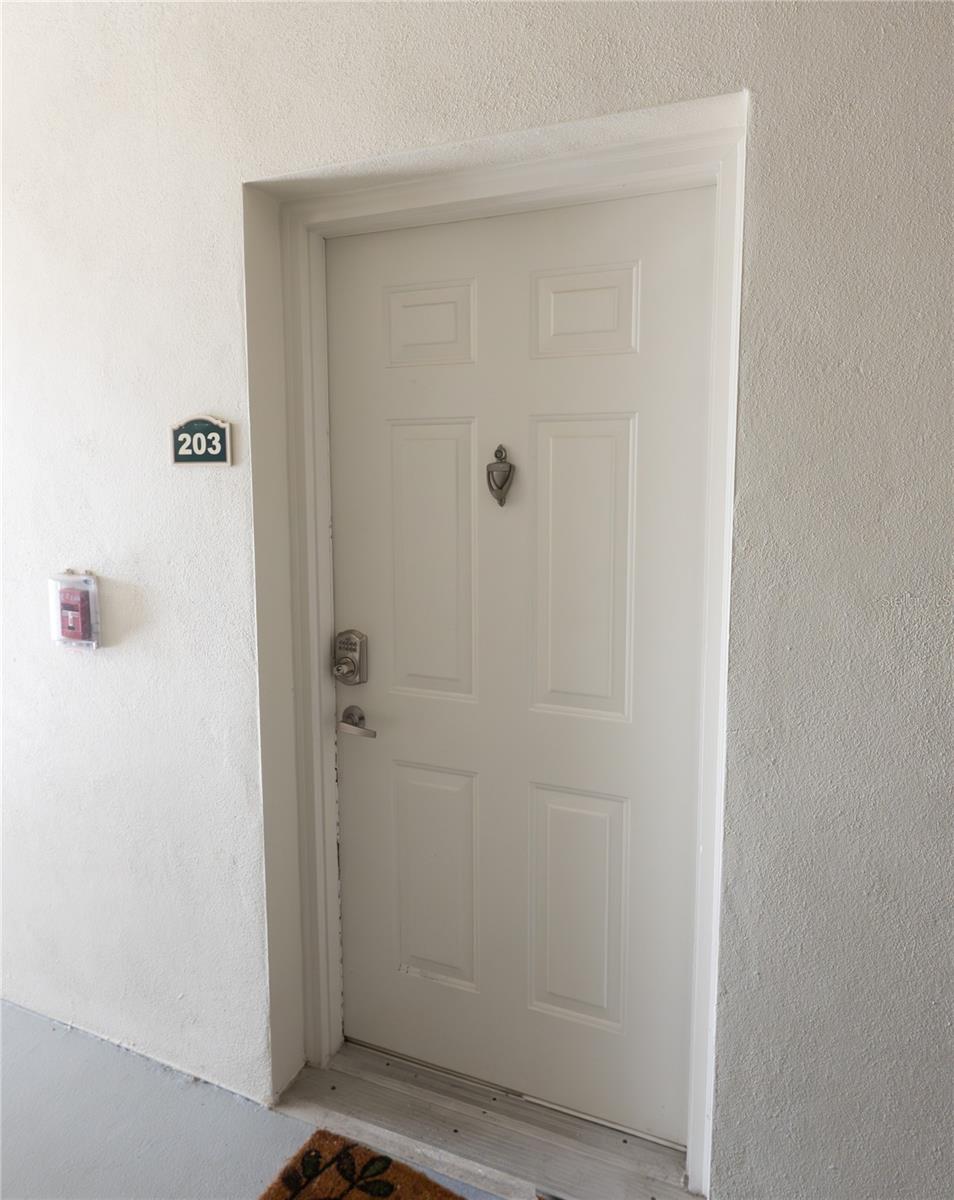 770 SIENA PALM DR #203 photo