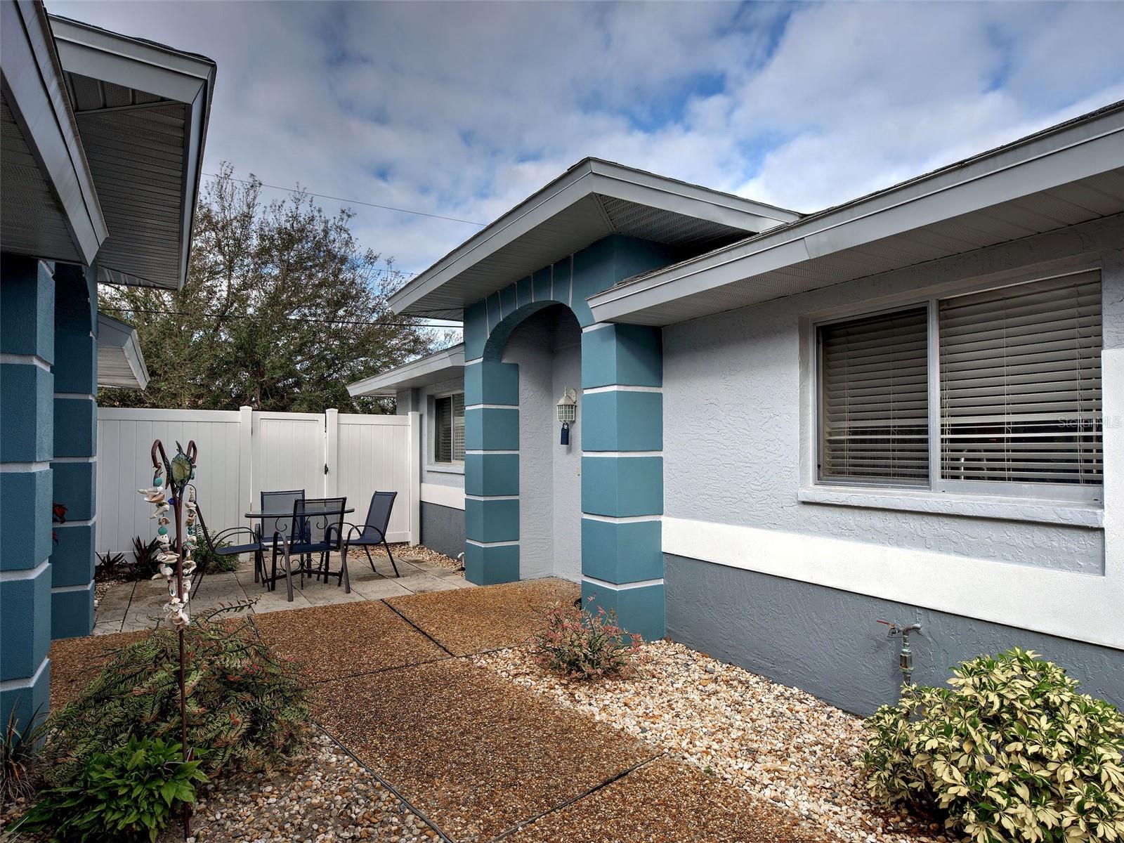 6527 HAMLET DR #26B photo