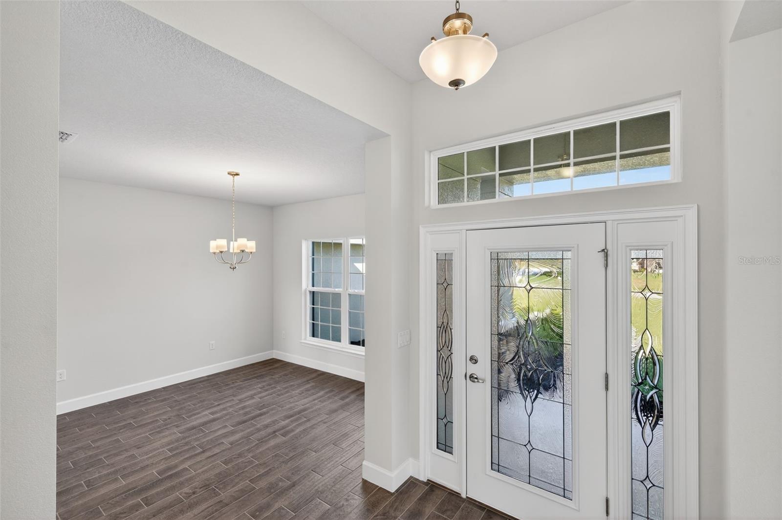 37298 HIDDEN VIEW CIR — photo 8