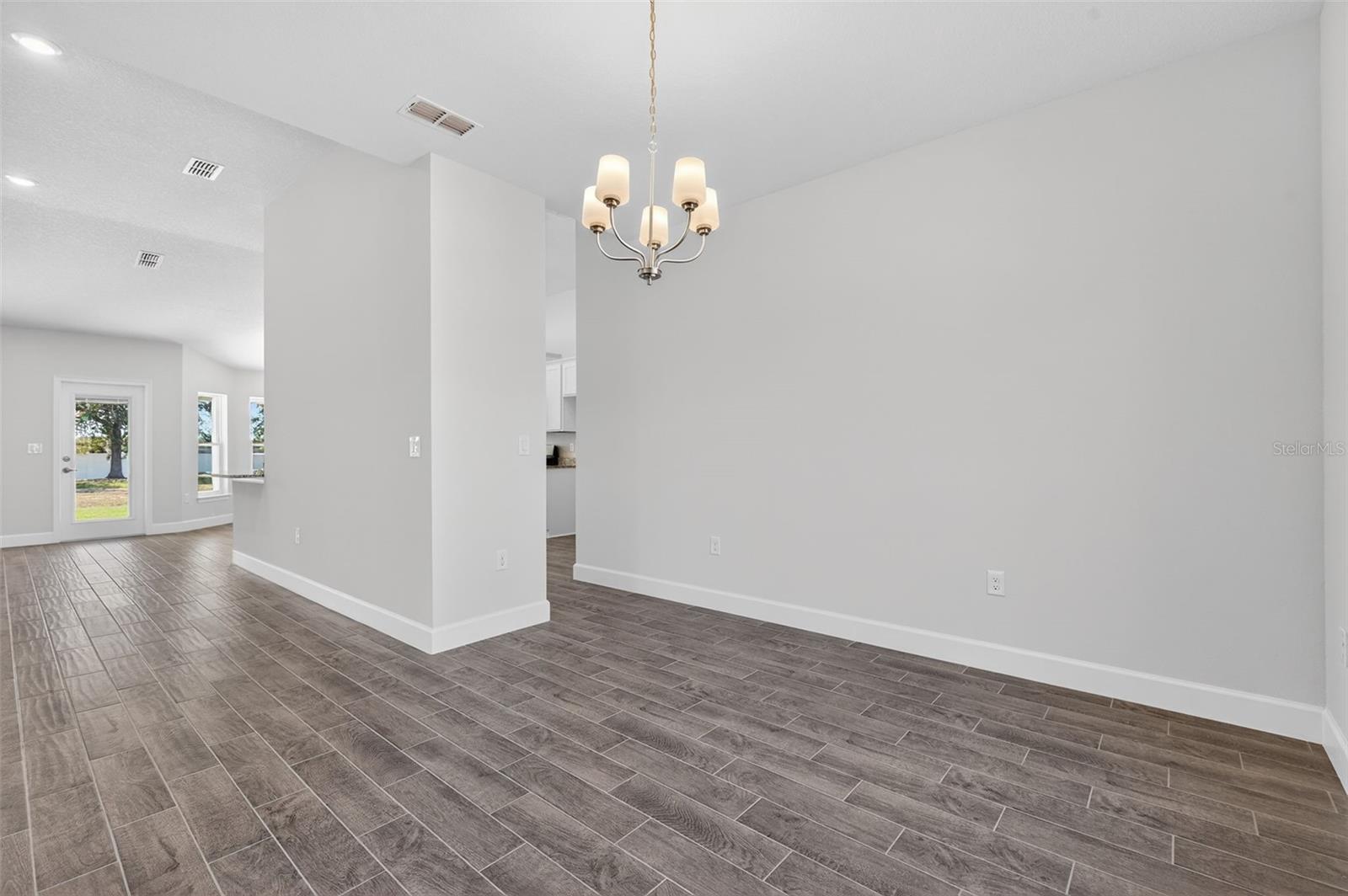37298 HIDDEN VIEW CIR — photo 9