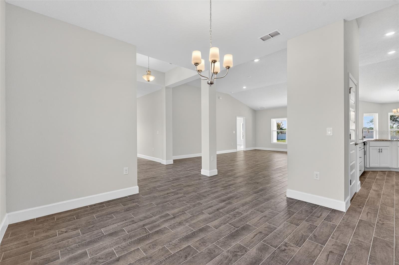 37298 HIDDEN VIEW CIR — photo 10