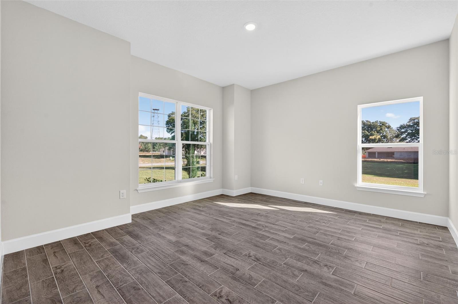 37298 HIDDEN VIEW CIR — photo 11