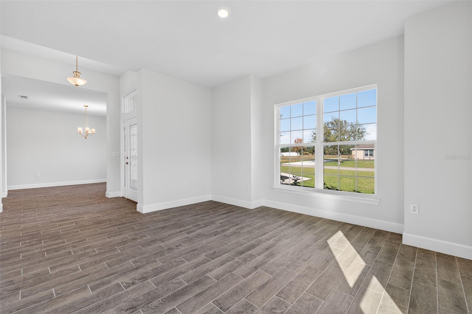 37298 HIDDEN VIEW CIR — photo 12