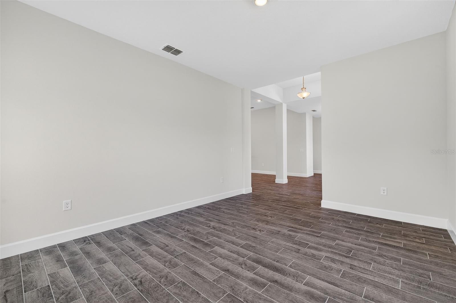 37298 HIDDEN VIEW CIR — photo 14
