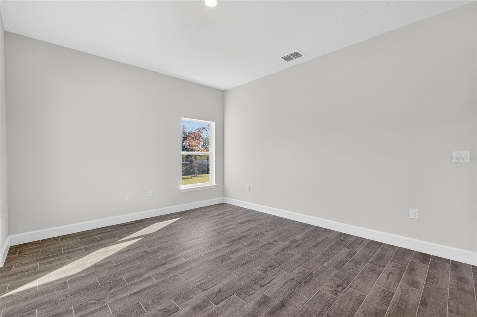 37298 HIDDEN VIEW CIR — photo 15