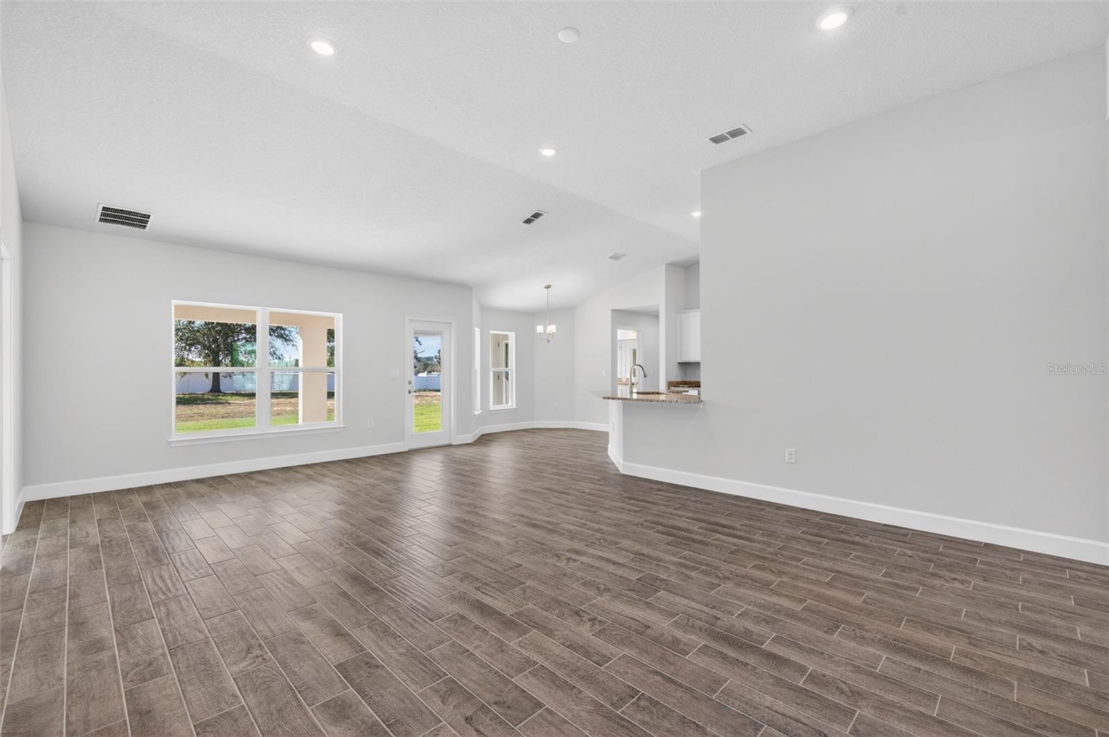 37298 HIDDEN VIEW CIR — photo 16