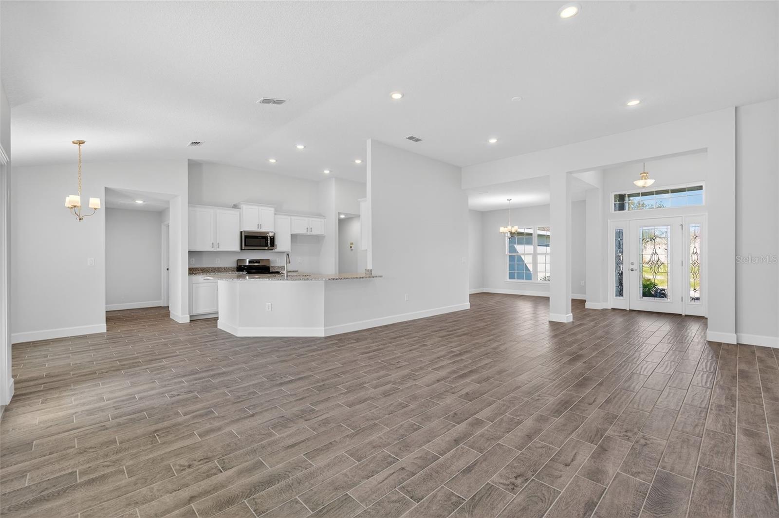 37298 HIDDEN VIEW CIR — photo 17