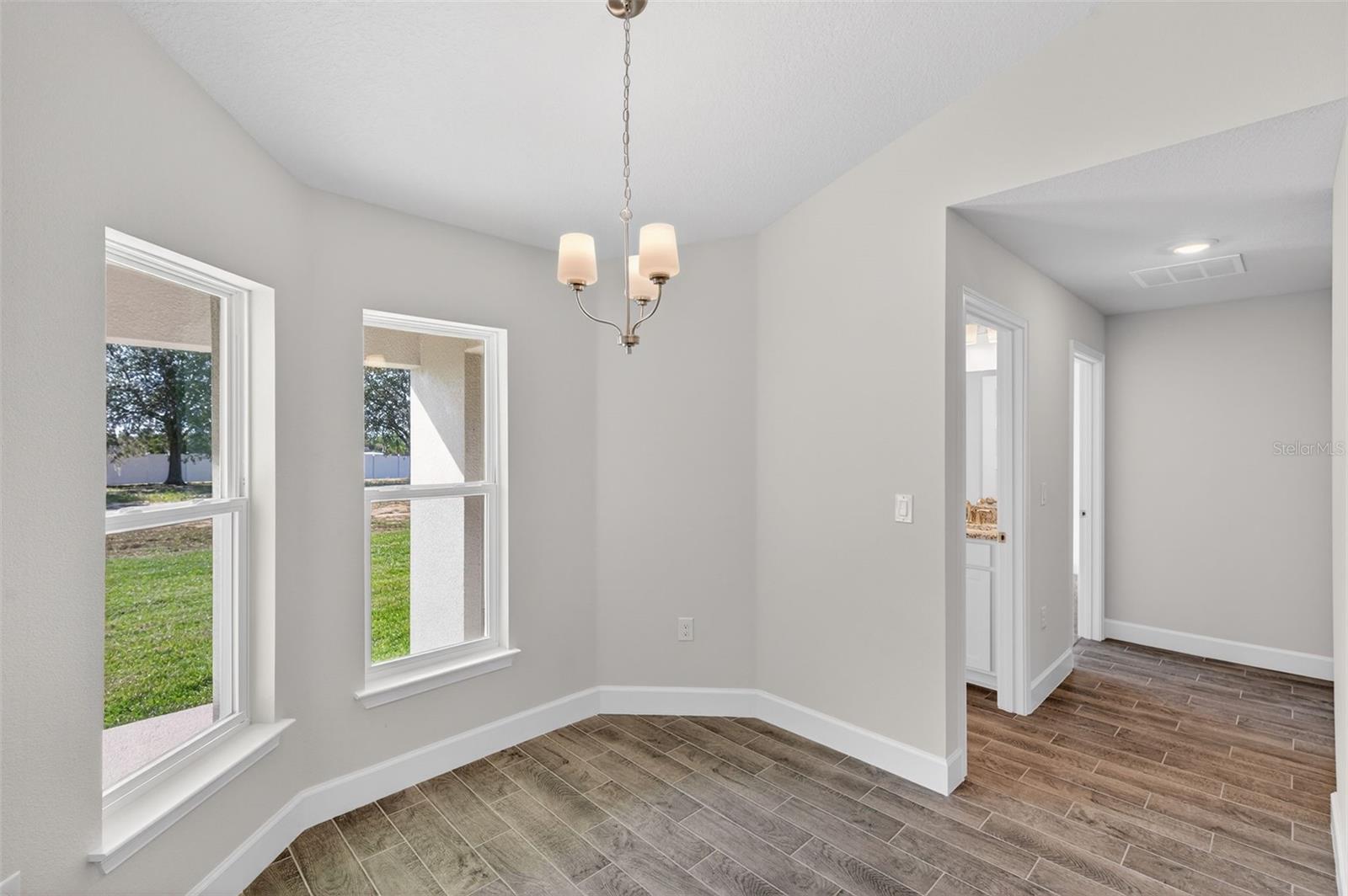 37298 HIDDEN VIEW CIR — photo 18