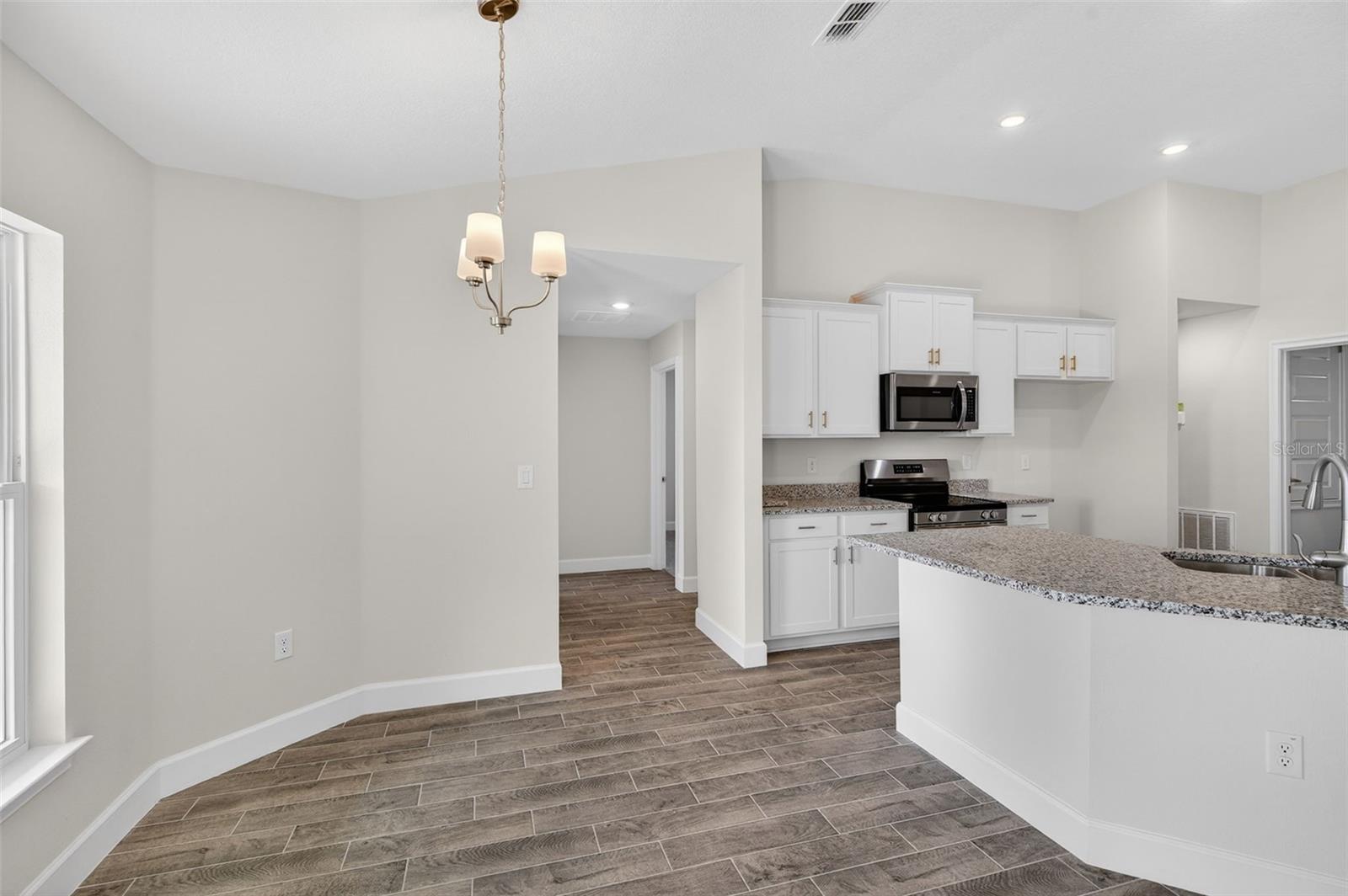 37298 HIDDEN VIEW CIR — photo 20