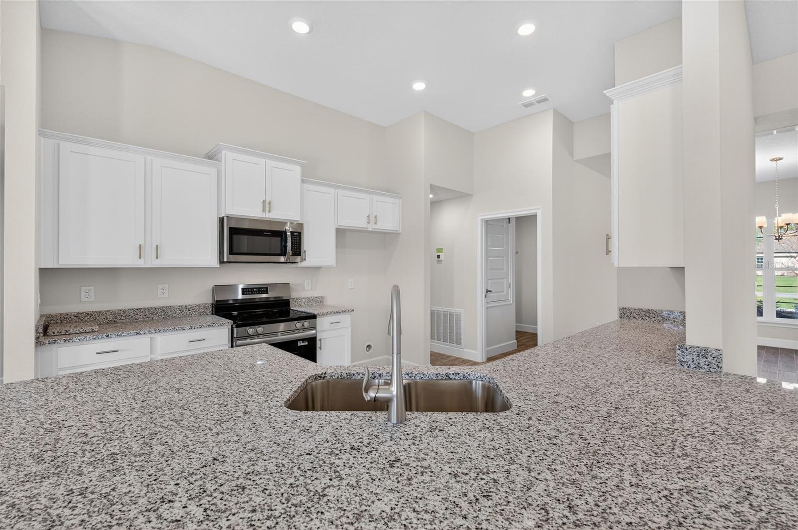 37298 HIDDEN VIEW CIR — photo 21