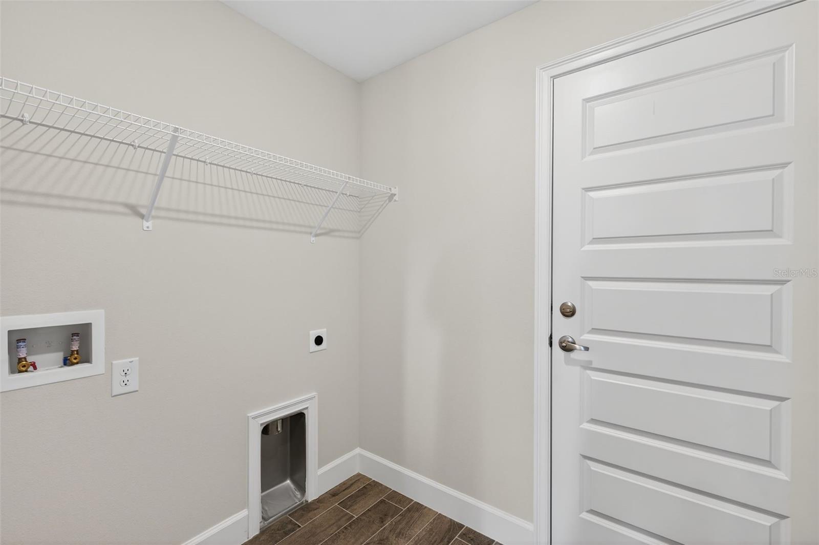 37298 HIDDEN VIEW CIR — photo 27